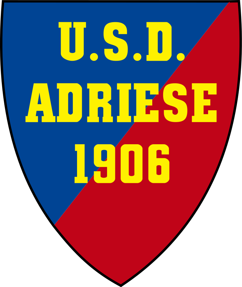 Unione Sportiva Dilettantistica Adriese 1906
